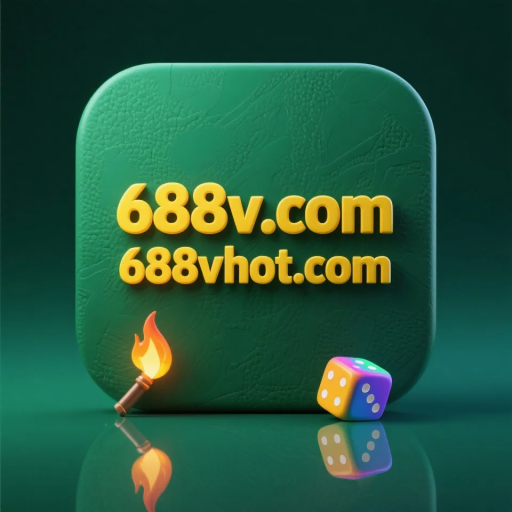 688v.com